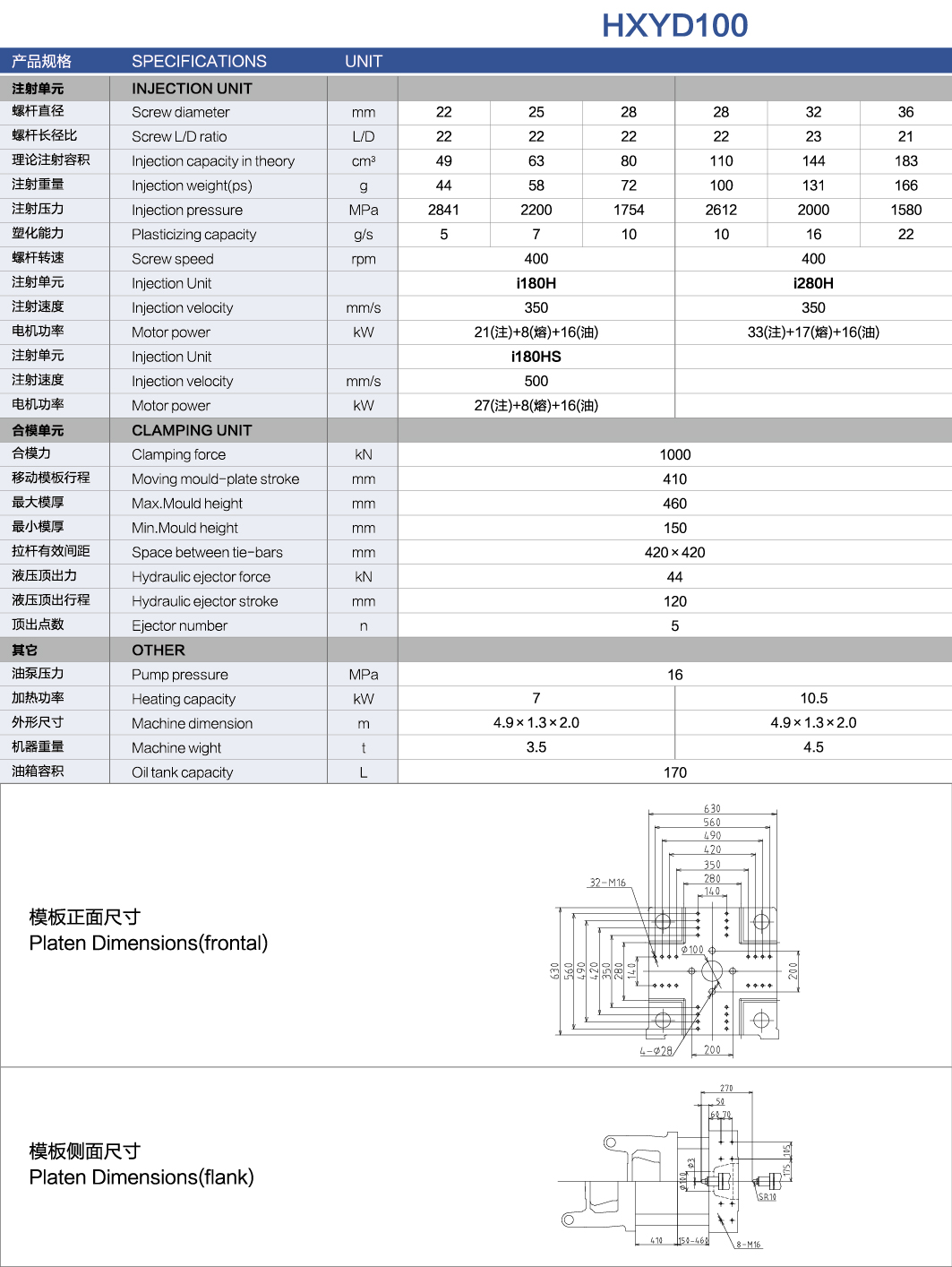 海雄油電機(jī)樣本HXYD100_07.jpg